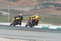 march-2012;motorbikes;no-limits;peter-wileman-photography;portimao;portugal;trackday-digital-images