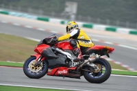 march-2012;motorbikes;no-limits;peter-wileman-photography;portimao;portugal;trackday-digital-images