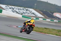 march-2012;motorbikes;no-limits;peter-wileman-photography;portimao;portugal;trackday-digital-images