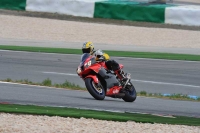 march-2012;motorbikes;no-limits;peter-wileman-photography;portimao;portugal;trackday-digital-images