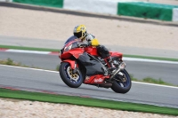 march-2012;motorbikes;no-limits;peter-wileman-photography;portimao;portugal;trackday-digital-images