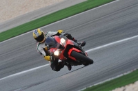 march-2012;motorbikes;no-limits;peter-wileman-photography;portimao;portugal;trackday-digital-images