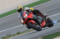 march-2012;motorbikes;no-limits;peter-wileman-photography;portimao;portugal;trackday-digital-images