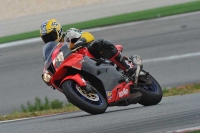 march-2012;motorbikes;no-limits;peter-wileman-photography;portimao;portugal;trackday-digital-images