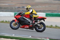 march-2012;motorbikes;no-limits;peter-wileman-photography;portimao;portugal;trackday-digital-images