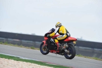 march-2012;motorbikes;no-limits;peter-wileman-photography;portimao;portugal;trackday-digital-images