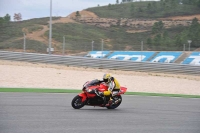 march-2012;motorbikes;no-limits;peter-wileman-photography;portimao;portugal;trackday-digital-images