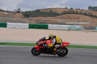 march-2012;motorbikes;no-limits;peter-wileman-photography;portimao;portugal;trackday-digital-images