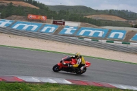 march-2012;motorbikes;no-limits;peter-wileman-photography;portimao;portugal;trackday-digital-images