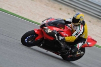 march-2012;motorbikes;no-limits;peter-wileman-photography;portimao;portugal;trackday-digital-images