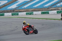 march-2012;motorbikes;no-limits;peter-wileman-photography;portimao;portugal;trackday-digital-images