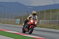 march-2012;motorbikes;no-limits;peter-wileman-photography;portimao;portugal;trackday-digital-images