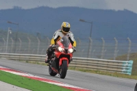 march-2012;motorbikes;no-limits;peter-wileman-photography;portimao;portugal;trackday-digital-images