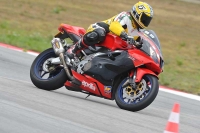 march-2012;motorbikes;no-limits;peter-wileman-photography;portimao;portugal;trackday-digital-images