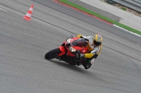 march-2012;motorbikes;no-limits;peter-wileman-photography;portimao;portugal;trackday-digital-images