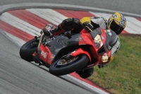 march-2012;motorbikes;no-limits;peter-wileman-photography;portimao;portugal;trackday-digital-images