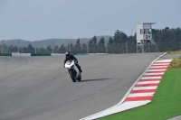 march-2012;motorbikes;no-limits;peter-wileman-photography;portimao;portugal;trackday-digital-images