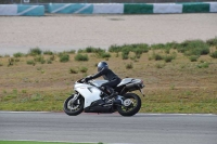 march-2012;motorbikes;no-limits;peter-wileman-photography;portimao;portugal;trackday-digital-images