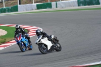 march-2012;motorbikes;no-limits;peter-wileman-photography;portimao;portugal;trackday-digital-images