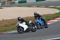 march-2012;motorbikes;no-limits;peter-wileman-photography;portimao;portugal;trackday-digital-images