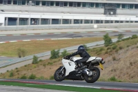 march-2012;motorbikes;no-limits;peter-wileman-photography;portimao;portugal;trackday-digital-images