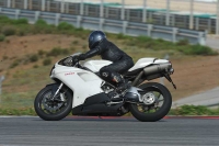 march-2012;motorbikes;no-limits;peter-wileman-photography;portimao;portugal;trackday-digital-images