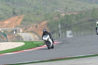 march-2012;motorbikes;no-limits;peter-wileman-photography;portimao;portugal;trackday-digital-images