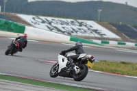 march-2012;motorbikes;no-limits;peter-wileman-photography;portimao;portugal;trackday-digital-images