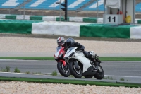 march-2012;motorbikes;no-limits;peter-wileman-photography;portimao;portugal;trackday-digital-images