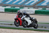 march-2012;motorbikes;no-limits;peter-wileman-photography;portimao;portugal;trackday-digital-images