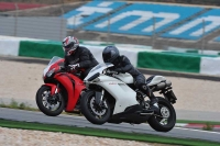 march-2012;motorbikes;no-limits;peter-wileman-photography;portimao;portugal;trackday-digital-images