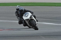 march-2012;motorbikes;no-limits;peter-wileman-photography;portimao;portugal;trackday-digital-images