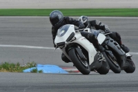 march-2012;motorbikes;no-limits;peter-wileman-photography;portimao;portugal;trackday-digital-images