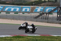 march-2012;motorbikes;no-limits;peter-wileman-photography;portimao;portugal;trackday-digital-images