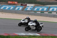 march-2012;motorbikes;no-limits;peter-wileman-photography;portimao;portugal;trackday-digital-images