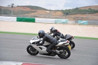 march-2012;motorbikes;no-limits;peter-wileman-photography;portimao;portugal;trackday-digital-images