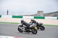 march-2012;motorbikes;no-limits;peter-wileman-photography;portimao;portugal;trackday-digital-images