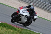 march-2012;motorbikes;no-limits;peter-wileman-photography;portimao;portugal;trackday-digital-images