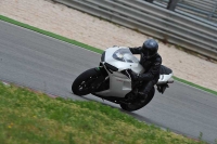 march-2012;motorbikes;no-limits;peter-wileman-photography;portimao;portugal;trackday-digital-images