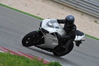 march-2012;motorbikes;no-limits;peter-wileman-photography;portimao;portugal;trackday-digital-images