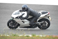 march-2012;motorbikes;no-limits;peter-wileman-photography;portimao;portugal;trackday-digital-images