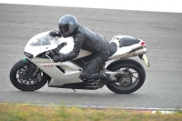 march-2012;motorbikes;no-limits;peter-wileman-photography;portimao;portugal;trackday-digital-images