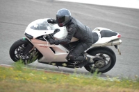 march-2012;motorbikes;no-limits;peter-wileman-photography;portimao;portugal;trackday-digital-images