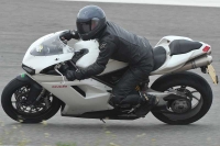 march-2012;motorbikes;no-limits;peter-wileman-photography;portimao;portugal;trackday-digital-images