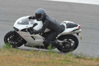 march-2012;motorbikes;no-limits;peter-wileman-photography;portimao;portugal;trackday-digital-images