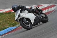 march-2012;motorbikes;no-limits;peter-wileman-photography;portimao;portugal;trackday-digital-images