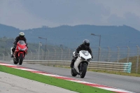 march-2012;motorbikes;no-limits;peter-wileman-photography;portimao;portugal;trackday-digital-images