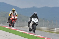 march-2012;motorbikes;no-limits;peter-wileman-photography;portimao;portugal;trackday-digital-images