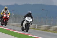 march-2012;motorbikes;no-limits;peter-wileman-photography;portimao;portugal;trackday-digital-images