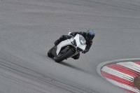 march-2012;motorbikes;no-limits;peter-wileman-photography;portimao;portugal;trackday-digital-images